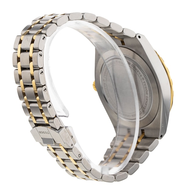 Tudor Royal M28603-0008 Image 3